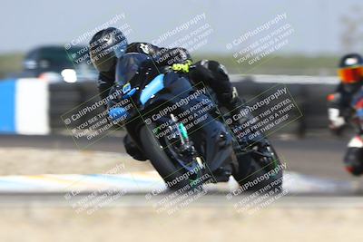 media/Sep-20-2025-TrackDaz (Sat) [[27f0cde673]]/B Group/1220pm (Turn 1)/